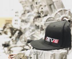 2012-2022 ACE 570 Performance Après-Marché Kit Big Bore 625cc Pistons Cylindre
