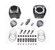 92500056 Stage 3 Big Bore Kit Pour 107 Moteurs
