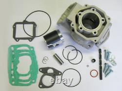 Aprillia Rs 125 Kit Zylinder Rotax 123 Big Arble Tuning Inkl. Nadellager