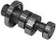 Arbre &agrave; Cames Koso North America Pour Kit Big Bore 170cc Moto De Route<br/>