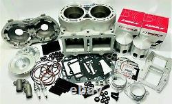 Banshee 4mm DM Cylinder +4 Mil DM Cheetah Big Bore Complete Rebuild Assembly Kit


<br/> Cylindre DM Banshee 4mm +4 Mil DM Cheetah Big Bore Kit de reconstruction complet