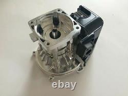 Big Bore 32cc Upgrade Kit 38mm Ajustement 26cc 29cc 30.5cc Zenoah Pour Baja Losi 5t Fg