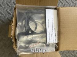 Clé à molette pour scooter Gy6 171/172cc kit de cylindre gros alésage compatible avec QMJ157