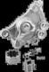 Corps De Papillon Koso 28 Mm Pour Kit Big Bore 150 Cc Dy640000