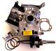 Course De Kart 240cc Big Bore Kit 72mm Alésage 59mm Course Avec Kit De Tige Arc 24hrsh Usa