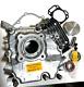 Course De Karting Kit Power+ Big Bore Race Block 72mm Plus De Puissance Moins D'argent 24hrsh Usa