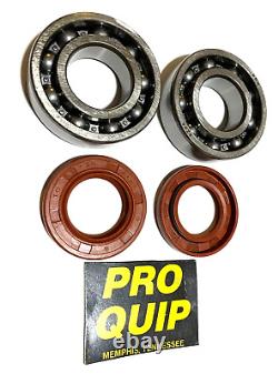 Course de karting Kit POWER+ Big Bore RACE Block 72mm Plus de puissance Moins d'argent 24hrSh USA
