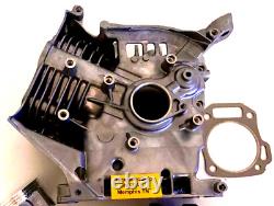 Course de karting Kit POWER+ Big Bore RACE Block 72mm Plus de puissance Moins d'argent 24hrSh USA