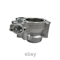 Cylindre Big Bore Cylinder Works pour Husqvarna/KTM CW51008