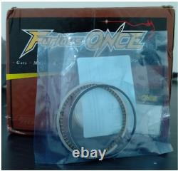 Cylindre Big Bore pour Honda TRX90 avec Kit Piston Standard de 53mm - Envoi Rapide