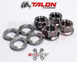 DRZ400 DRZ 400 Z400 Moteur Complet Réparation Big Bore Stroker Cames Stage 2