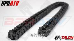 DRZ400 DRZ 400 Z400 Moteur Complet Réparation Big Bore Stroker Cames Stage 2