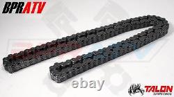 DRZ400 DRZ 400 Z400 Moteur Complet Réparation Big Bore Stroker Cames Stage 2