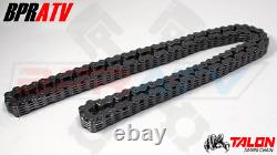 Débloquer la puissance du kit Big Bore 102mm 686cc pour Yamaha Raptor 660 - Amélioration et reconstruction du haut moteur
