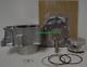 Ensemble Big Bore Kit 500cc Cylindre Piston Pour Honda Rancher Oem 2007-2024 Trx420