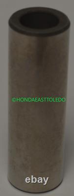 Ensemble Big Bore Kit 500CC cylindre piston pour Honda Rancher OEM 2007-2024 TRX420