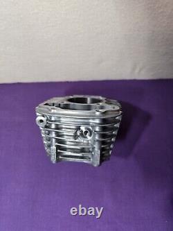 Ensemble de conversion Big Bore pour Honda Grom et Honda Monkey 2022-2024 avec piston à compression plus élevée