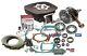 Ensemble De Reconstruction Du Moteur Reconstruit Blaster Big Bore 68mm Top Bottom End Assembly