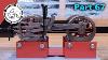 Faisons Un A3 Switcher Rolling Road Pennsylvania Partie 67