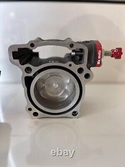 Forfait Big Bore et Tête pour Honda Cbr 300