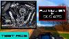 Fuel Moto 124 Big Bore Kit And S U0026s 475 Cam First Impressions And Scenic Ride