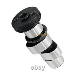 Grand kit cylindre de came de 58mm 120cc pour Honda CRF100 CRF100F XR100 XR100R