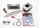 Honda Grom 125 Msx 125 186cc Kit Big Bore, Refroidisseur D&rsquo;huile Et Arbre &agrave; Cames Tbw9183