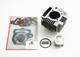 Honda Sportrax 90 Haute Compression Kit Big Bore 114cc Tbw9089