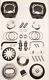 Harley-davidson Screamin Eagle Big Bore Stage 1 Kit Efi Flstsi Springer 29759-01<br/><br/>translation: Harley-davidson Screamin Eagle Big Bore Stage 1 Kit Efi Flstsi Springer 29759-01
