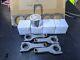 Honda Cb1100f Dohc 1978-1982 1123 Kit D'alésage Big Bore