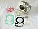 Honda Crf150f Big Bore Kit 2006 2019 Crf 150 F