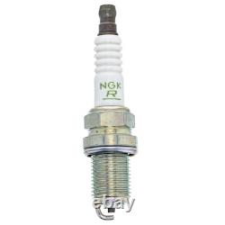 JOINT DE CYLINDRE NICHE Big Bore KIT DE PISTON WISECO pour Honda Foreman 500