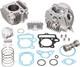 Kitaco Kit Big Bore 88cc Std-type 2 Avec Tête Et Arbre à Cames Pour Honda Monkey Z50j Nouveau