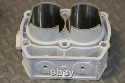 KIT BIG BORE STROKER Polaris RZR 800 cylindre vilebrequin came pistons joints 82mm