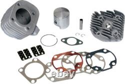 KIT CYLINDRE ATHENA 70CC 070200 Big Bore 0931-0077 68-4501 950064 ath070200