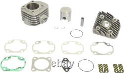 KIT CYLINDRE ATHENA 70CC 070200 Big Bore 0931-0077 68-4501 950064 ath070200