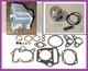 Kit Cylindre SurdimensionnÉ 85cc Z50a Z50 1968-81 (avec TÊtes D'origine) S1366/s1422/1-32+2cp