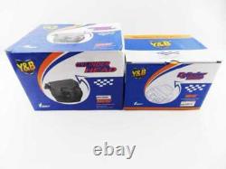 KIT DE CYLINDRE BIG BORE 150CC POUR HONDA XLR125 97-03 AVEC CULASSE, PISTON ET JOINT