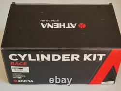 KIT DE CYLINDRE BIG BORE ATHENA 290cc Kawasaki KX250F 2004-08 Suzuki RM-Z 250 04-06