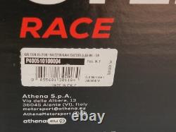 KIT DE CYLINDRE BIG BORE ATHENA 290cc Kawasaki KX250F 2004-08 Suzuki RM-Z 250 04-06