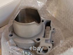 KIT DE CYLINDRE BIG BORE ATHENA 290cc Kawasaki KX250F 2004-08 Suzuki RM-Z 250 04-06