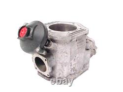 KIT DE CYLINDRE HAUT SKI DOO 700 ZX 600 HO REV MXZ Big Bore 2000 à 2007