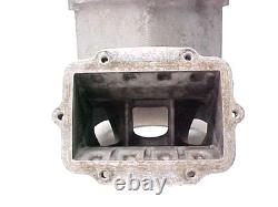 KIT DE CYLINDRE HAUT SKI DOO 700 ZX 600 HO REV MXZ Big Bore 2000 à 2007