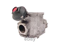 KIT DE CYLINDRE HAUT SKI DOO 700 ZX 600 HO REV MXZ Big Bore 2000 à 2007