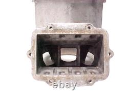 KIT DE CYLINDRE HAUT SKI DOO 700 ZX 600 HO REV MXZ Big Bore 2000 à 2007