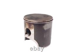 KIT DE CYLINDRE HAUT SKI DOO 700 ZX 600 HO REV MXZ Big Bore 2000 à 2007