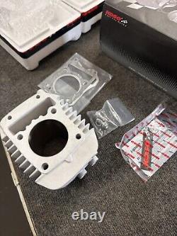 KOSO HP KIT CYLINDRE Big Bore pour HONDA GROM MSX MB623004