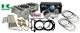 Krf Krx 1000 Teryx Kit Big Bore 95mm +3 Cylindre Surdimensionné Assemblage Supérieur