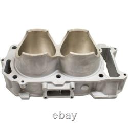 KRF KRX 1000 Teryx Kit Big Bore 95mm +3 Cylindre Surdimensionné Assemblage Supérieur