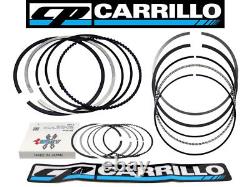 KRF KRX 1000 Teryx Kit Big Bore 95mm +3 Cylindre Surdimensionné Assemblage Supérieur